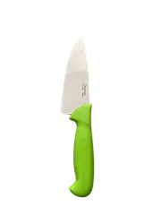 Diekensen Butcher 6" Wide Blade Cooks & Chefs Knife 15cm Cutting Slicing Dicing