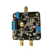 VCA821 Automatic Gain Amplifier Module 350M Bandwidth for AGC Electronic Contest