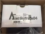 NEW 1PCS ABB AF52-30-11-11 24-60V50/60HZ 20-60VDC Contactor 1SBL367001R1111