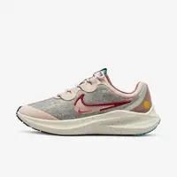 在飛比找PChome24h購物優惠-Nike Wmns Zoom Winflo 8 Shield