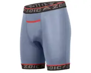 ZOIC Essential Liner (Blue Haze)