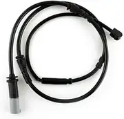Brake line Replace# 34356858644 AUTO-MOHITO 1pack