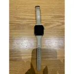 APPLE WATCH SERIES 6 (GPS) A2291 多贈一組錶帶