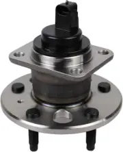 512003 Rear Wheel Hub and Bearing Assembly for Buick Lesabre/Lucerne/Park Avenue