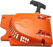 SUOKA Chainsaw Recoil Starter for Stihl 45cc 52cc 58cc Chainsaws Spare Parts Pull Recoil Starter