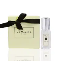 在飛比找博客來優惠-【Jo Malone】英國梨&小蒼蘭香水(9ml)