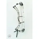 【弓城弓箭館】SANLIDA VELOCITY X10 複合弓 比賽弓 復合獵弓 滑輪弓 競技弓 獵弓 射箭 弓箭
