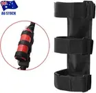 Fire Extinguisher Holder Adjustable Roll Bar, Fire Extinguisher Mount Strap AU