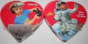 Elmer Chocolate (2-PACK) Boys 5-Flavor Assorted Chocolate 2 oz
