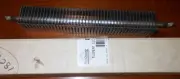McQuay - Electric Heating Element - Part #394406-00 / 09440600 - NEW