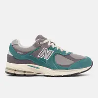 在飛比找蝦皮商城優惠-New Balance M2002REM 男 休閒鞋 運動 