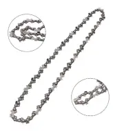 1 Pc 14" Chainsaw Saw Chain 3/8 LP 50DL For STIHL MS250 MS180 MS230 USA