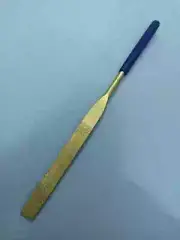 Diamond File