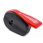 Universal Throttle Fixing Control Handle Lever for Electric Petrol Lawnmowers jh