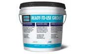 Laticrete READY-TO-USE Grout Dusty grey # 60