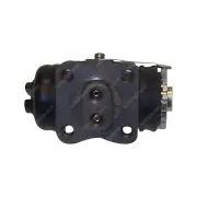 Rear Wheel Cylinder Right Rear Lower for Toyota Dyna BU91R BU99 BU91 HU40