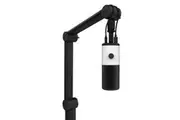 NZXT Small Microphone Boom Arm [AP-BOOMS-B1]