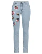 [MR & MRS ITALY] MR & MRS ITALY Jeans - Item 42734906