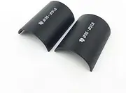 Aluminium Stem Reducer 31.8mm to 28.6mm,35mm to 31.8mm