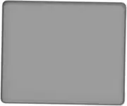 [TEHAUX] Silicone Washer Top Pad Protector Mat for Washing Machine Dryer Top Cover Non-Slip Sturdy Home Laundry Room Accessory
