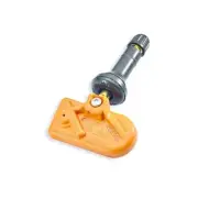 Huf RDE227V43 Tire Pressure Monit System (Tpms) Sensor for Oring