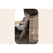 TENT LADDER - BY FRONT RUNNER
