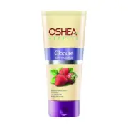 @Oshea Glopure Anti Tan Scrub For All Skin type 60g F305