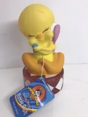 Looney Tunes Tweety Bird Bursting Berry Bubble Bath NEW 10 Fluid Ounces Vintage