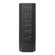 [FENTY-BEAUTY] Fenty Icon The Case Semi-Matte Lipstick