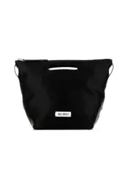 The Attico Via Dei Giardini Tote