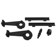 1414 VW/Audi Timing Tool Kit - 4.2L