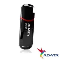 在飛比找Yahoo!奇摩拍賣優惠-㊣現貨出清㊣　ADATA 威剛 UV150 / 128G U