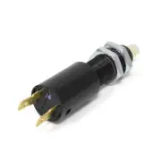 Brake Light Switch Without Cruise Control 1968-1975 Road Runner