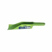 Leaf Leaves Gutter Scoop Shovel Cleaner Pooper DIY Clean