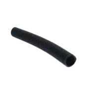 Makita OEM 245058-4 Flexible Hose XLS01