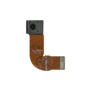 Camera Front for Google Pixel 8 Replacement Part Replace Repair Lens Foward Face