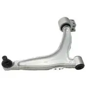 Auto Solutions Control Arm - Front Lower - BJ8753R-ARM