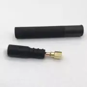 1pc torch head tig welding torch head Welding Torch Head Premium Air Cooled