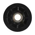 Factory Speed Queen 38225P Washer Dryer Combo Pulley (Wheel)-Idler 2024925 38225