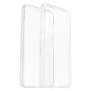 OtterBox React Case (Suits Galaxy S24 Plus) - Stardust