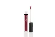 Bellapierre Kiss Proof Lip Creme - 40s Red