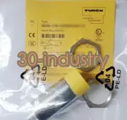 1PCS New For Inductive Proximity Sensor Switch NI20-G30-ADZ30X2-B3131