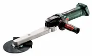 Metabo KNS18LTX150 - 18V Fillet Weld Grinder (Tool Only)