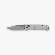 Benchmade 535-12 Bugout® | Tan Grivory® Folding Knife