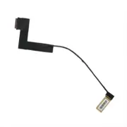 LCD Cable 30Pin FOR MSI GS75 Stealth 8SE 8SF 8SG 9SD 9SE 9SF 9SG MS-17G1