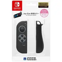 在飛比找蝦皮購物優惠-NS（Nintendo Switch）周邊「HORI」Joy