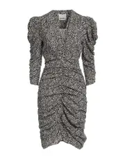 [ISABEL MARANT] ISABEL MARANT Mini dresses - Item 15425739
