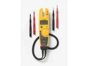 Fluke T5-1000 Voltage and Current Tester