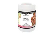 HealthWise GlyNAC 150g