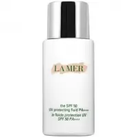 在飛比找環球Online優惠-LA MER 海洋拉娜 高防護隔離乳SPF50/PA+++(